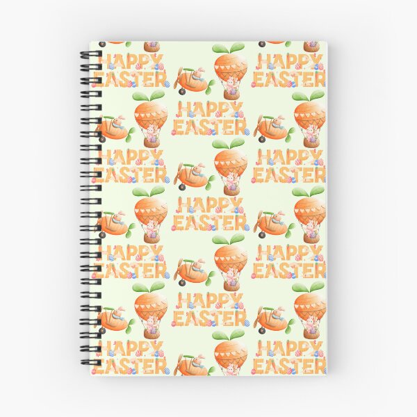 Item preview, Easter 2023 designed and sold by Perceptible.