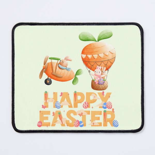 Item preview, Easter 2023 designed and sold by Perceptible.