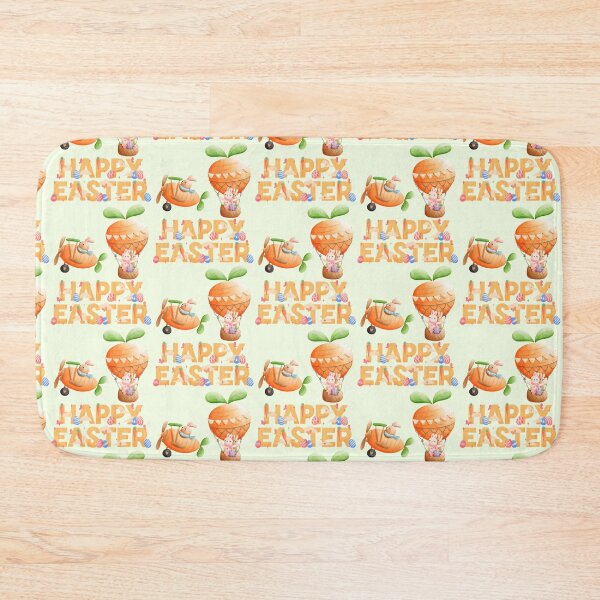 Item preview, Easter 2023 designed and sold by Perceptible.
