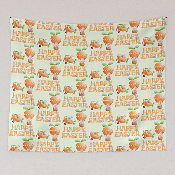 Item preview, Easter 2023 designed and sold by Perceptible.