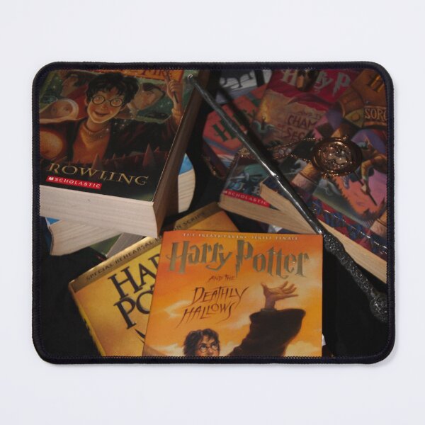 Item preview, The stories we love designed and sold by Jmcguirt.