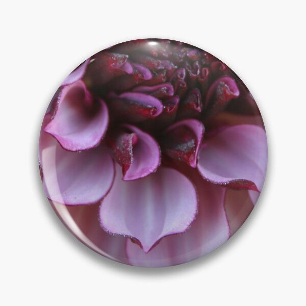 Item preview, Creme de Cassis designed and sold by coffeebean.