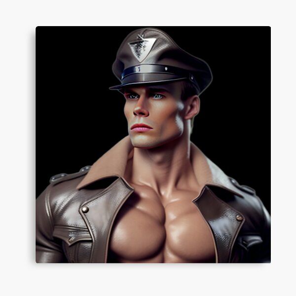 Tom of Finland 2017  Backdrops  The Movie Database TMDB