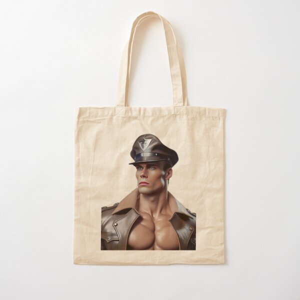 https://ih1.redbubble.net/image.4833433544.8809/ssrco,tote,cotton,canvas_creme,flatlay,square,600x600-bg,f8f8f8.1u1.jpg