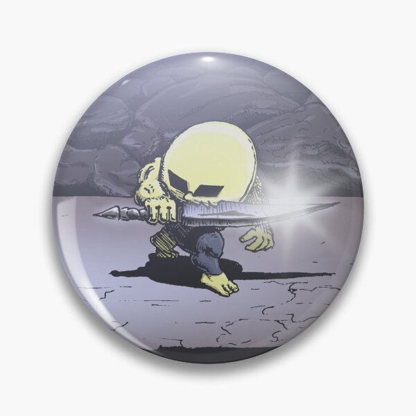 Item preview, Superhero with a sword designed and sold by Voldes.