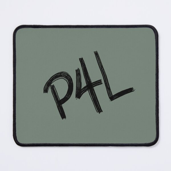 Item preview, P4L designed and sold by BY-AK.