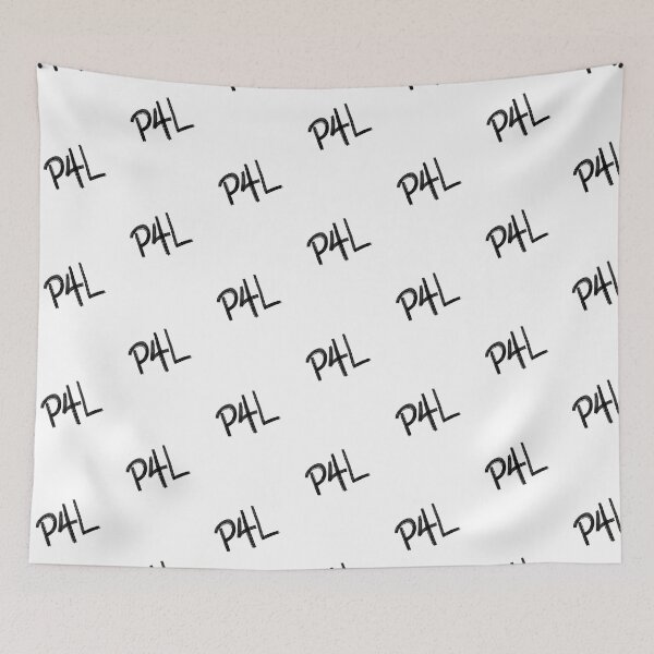 Item preview, P4L designed and sold by BY-AK.