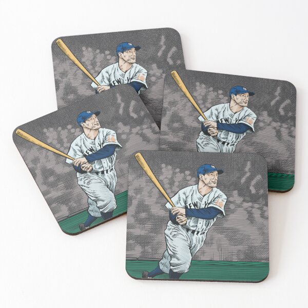 Item preview, Baseball Ilustration Series 4 designed and sold by TheGraphicPath.