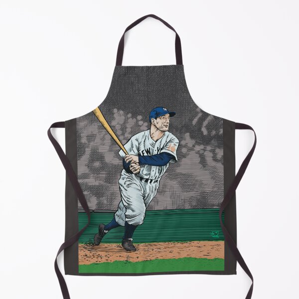 Item preview, Baseball Ilustration Series 4 designed and sold by TheGraphicPath.