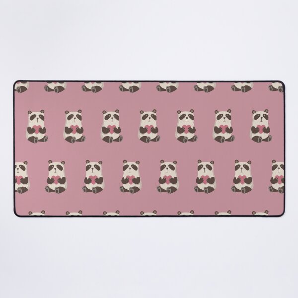Item preview, Woodland Valentine designed and sold by melomania.
