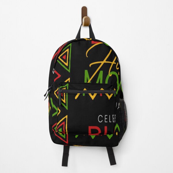 Item preview, Black History Month Afro Melanin Black designed and sold by Kilch ⭐⭐⭐⭐⭐.