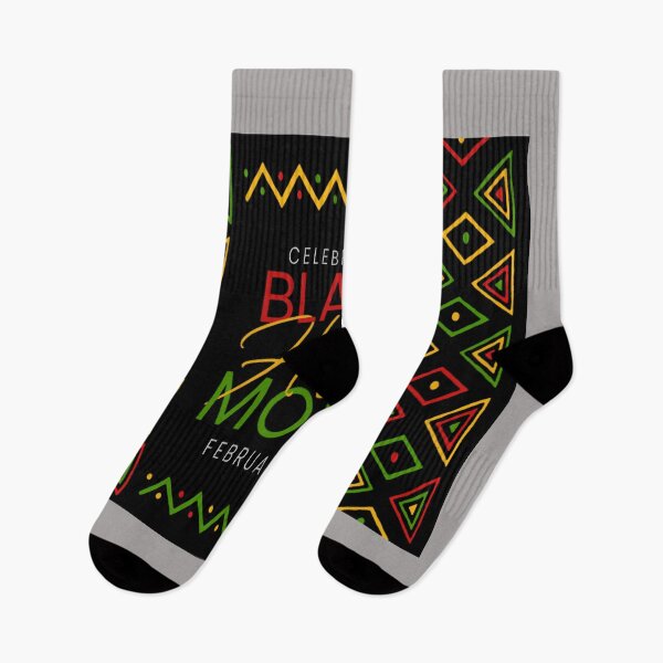 Item preview, Black History Month Afro Melanin Black designed and sold by Kilch ⭐⭐⭐⭐⭐.