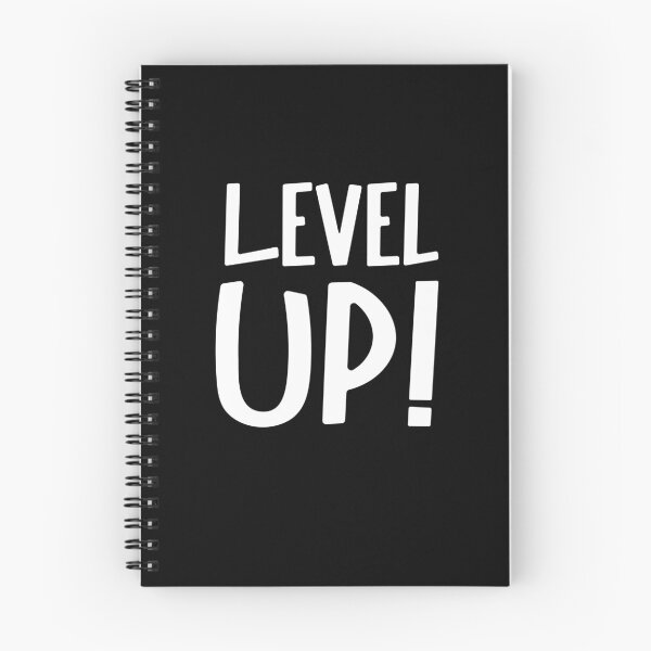 Item preview, Level Up Retro Video Game Happy Birthday designed and sold by Legit Hooligan.
