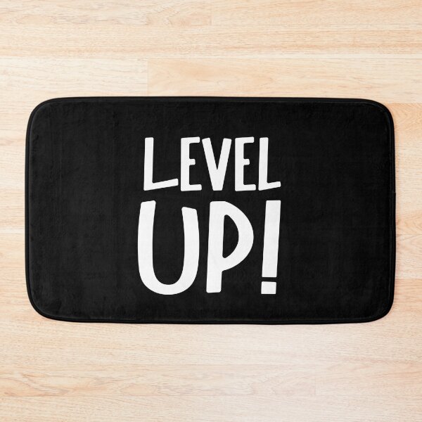 Item preview, Level Up Retro Video Game Happy Birthday designed and sold by Legit Hooligan.