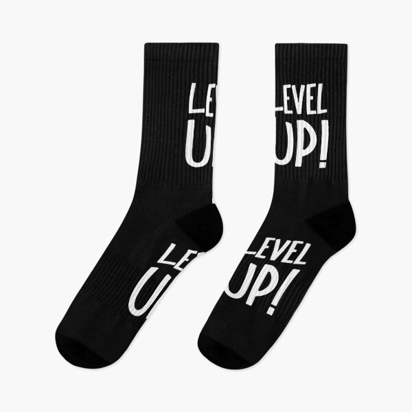 Item preview, Level Up Retro Video Game Happy Birthday designed and sold by Legit Hooligan.