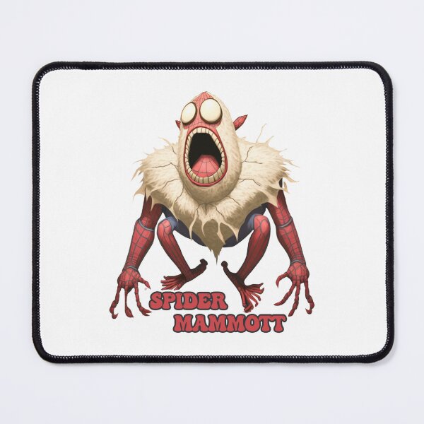 Item preview, Mammot designed and sold by coreymarry1.