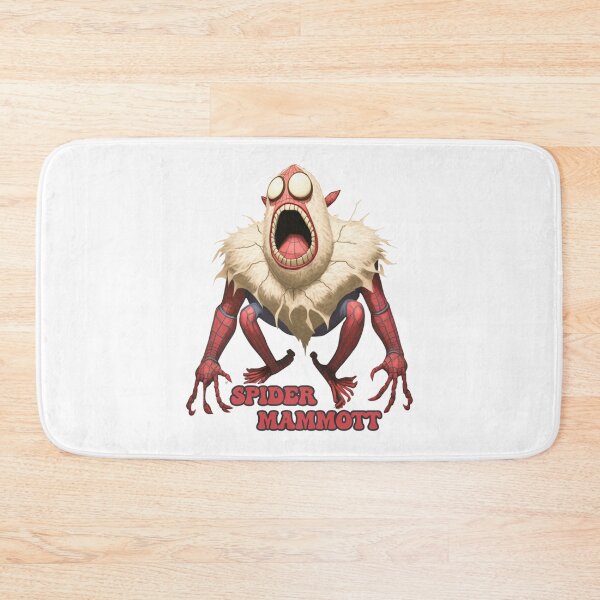 Item preview, Mammot designed and sold by coreymarry1.