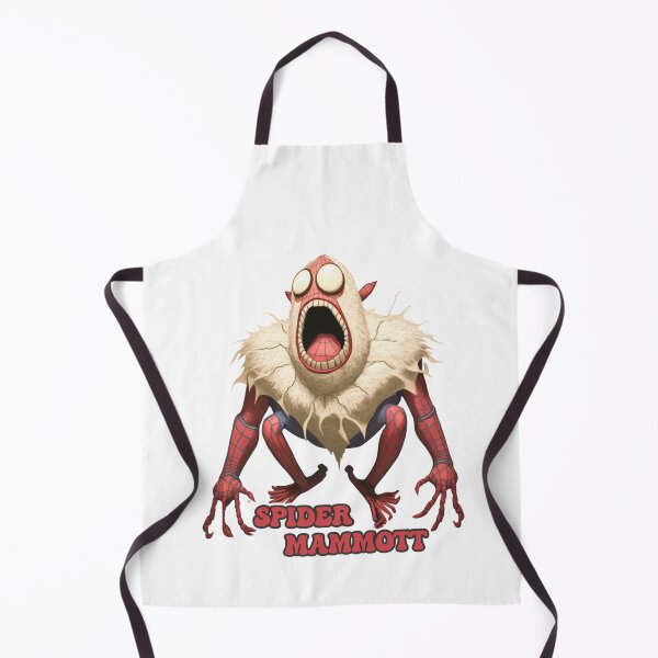 Item preview, Mammot designed and sold by coreymarry1.