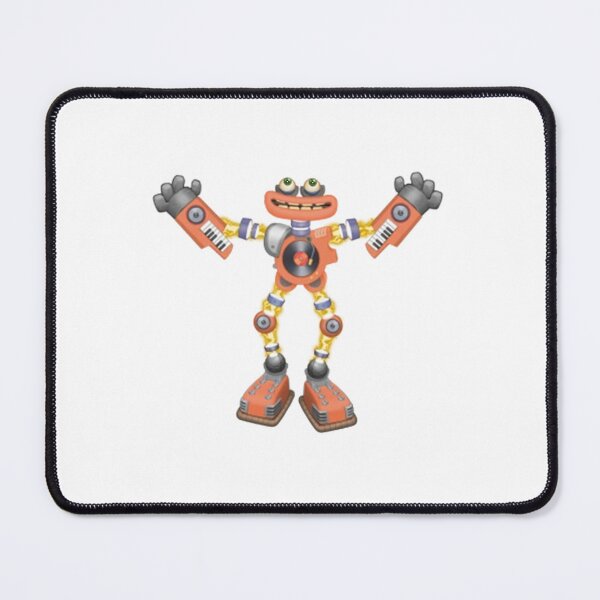 Item preview, monsters   designed and sold by coreymarry1.