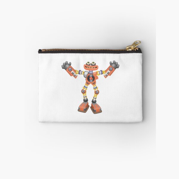 Item preview, monsters   designed and sold by coreymarry1.