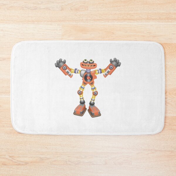 Item preview, monsters   designed and sold by coreymarry1.