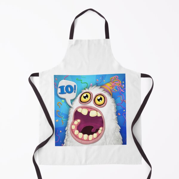 Item preview, My Singing  Best Monsters   designed and sold by coreymarry1.