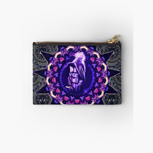 Item preview, Yolandi Mandela designed and sold by thiscub.