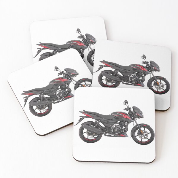 Item preview, Bajaj Pulsar designed and sold by ptNB.