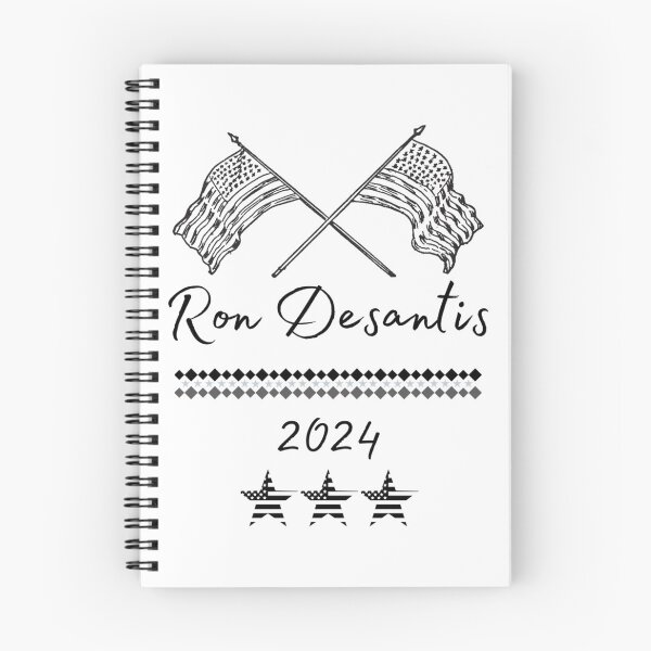 Item preview, Ron Desantis Campaign  , Vote Ron Desantis  , Reelect Governor Desan  designed and sold by Gagirlbadgereel.