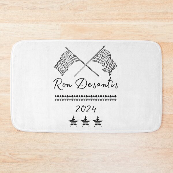 Item preview, Ron Desantis Campaign  , Vote Ron Desantis  , Reelect Governor Desan  designed and sold by Gagirlbadgereel.