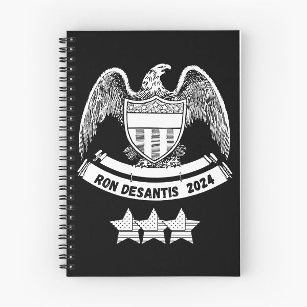 Item preview, Ron Desantis Campaña, Vote Ron Desantis, Reelija al Gobernador Desan designed and sold by Gagirlbadgereel.