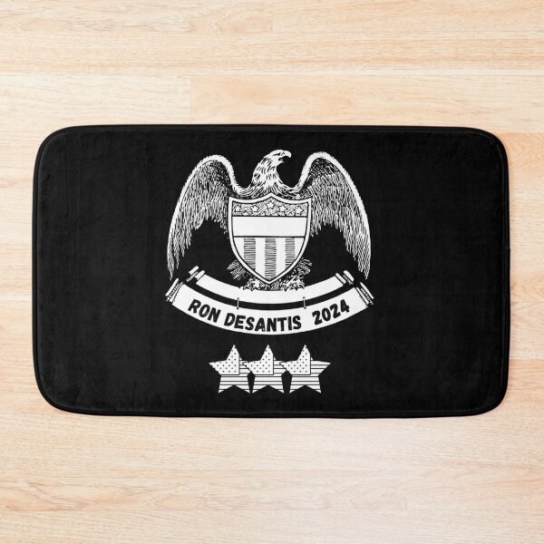 Item preview, Ron Desantis Campaign  , Vote Ron Desantis  , Reelect Governor Desan  designed and sold by Gagirlbadgereel.