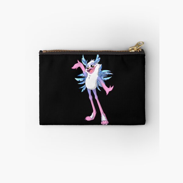Item preview, my singing monster  designed and sold by coreymarry1.