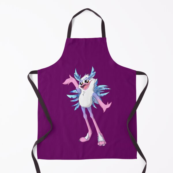 Item preview, my singing monster  designed and sold by coreymarry1.