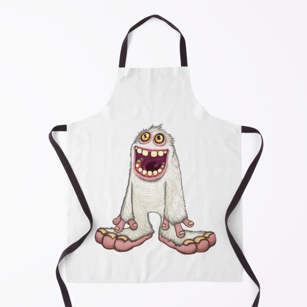 Item preview, My Singing Monster,My Singing Monsters   designed and sold by coreymarry1.