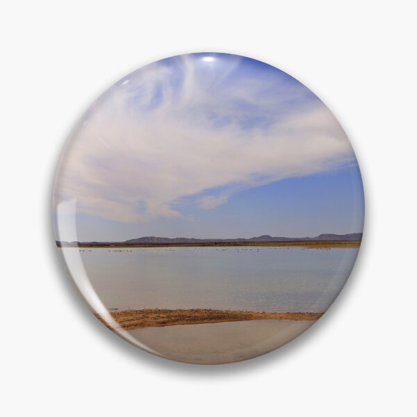 Item preview, The Lake Dayet Srji designed and sold by annalisa56.