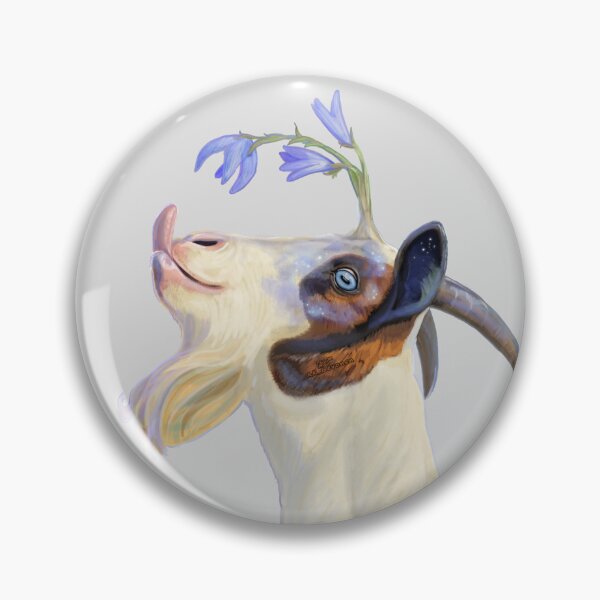 Item preview, Kopie von Flowerheads & Spaceears cats designed and sold by AK-Hevonen.