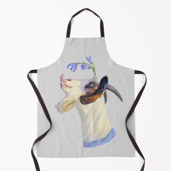 Item preview, Kopie von Flowerheads & Spaceears cats designed and sold by AK-Hevonen.