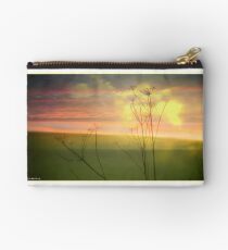 Threadbare Thistles Studio Pouch