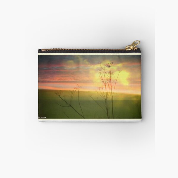 Item preview, Threadbare Thistles designed and sold by Ellen Cannon.