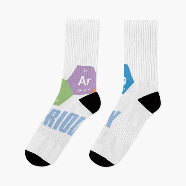 Item preview, Sarcasm designed and sold by Kenzoichiro.