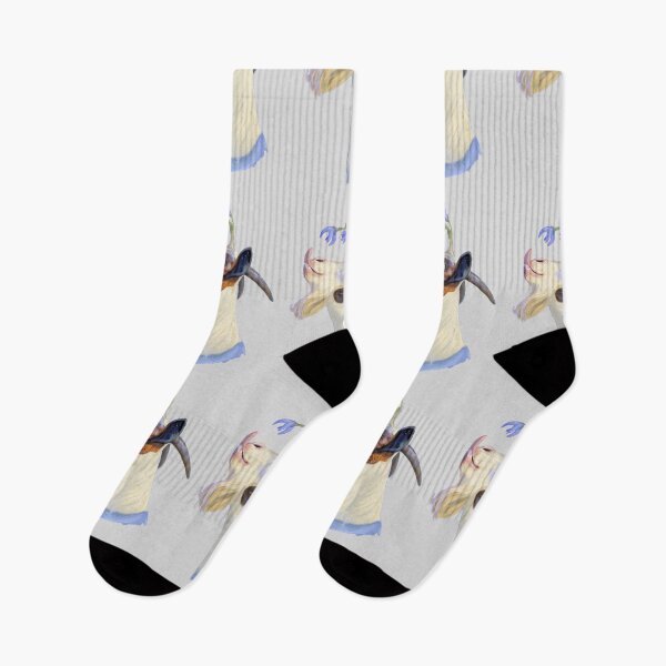 Item preview, Kopie von Flowerheads & Spaceears cats designed and sold by AK-Hevonen.