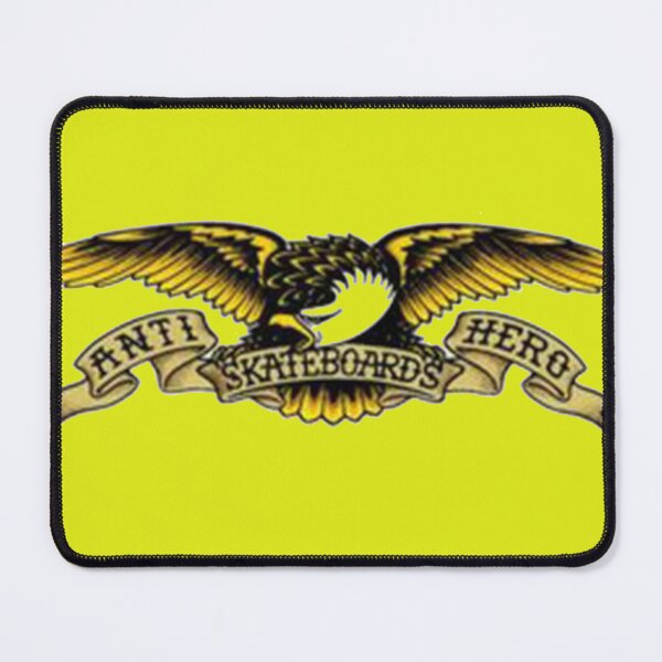 Item preview, anti hero designed and sold by ilhamrahmata.