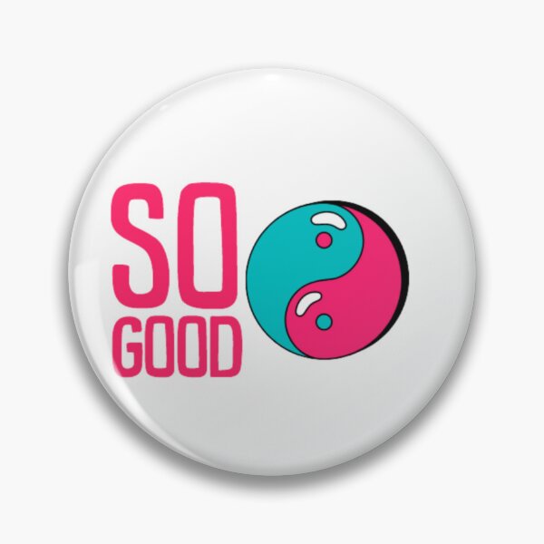 Item preview, So good  designed and sold by Zshope.