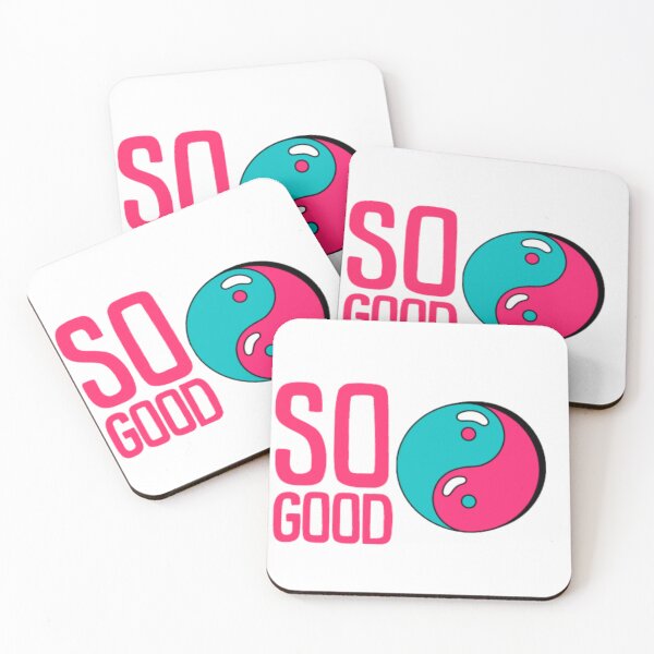 Item preview, So good  designed and sold by Zshope.