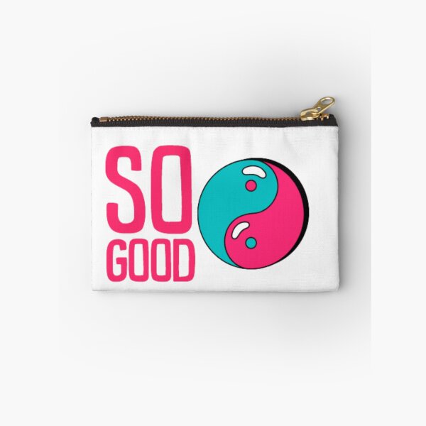 Item preview, So good  designed and sold by Zshope.