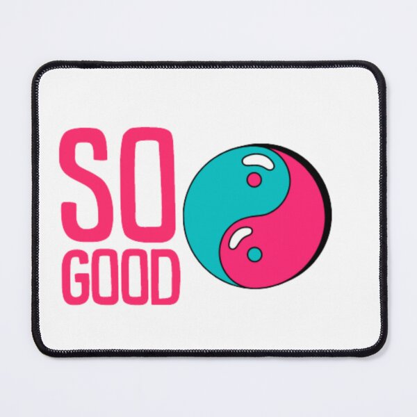 Item preview, So good  designed and sold by Zshope.