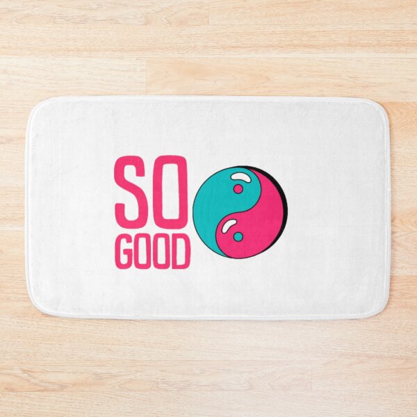 Item preview, So good  designed and sold by Zshope.