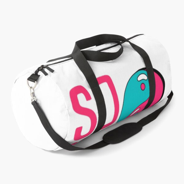 Item preview, So good  designed and sold by Zshope.
