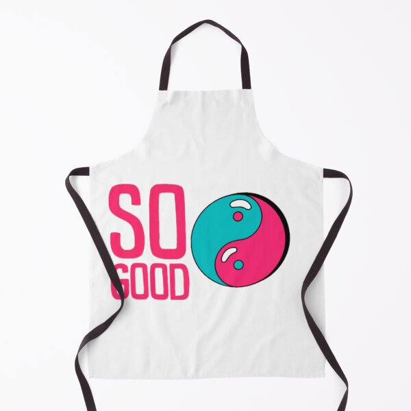 Item preview, So good  designed and sold by Zshope.